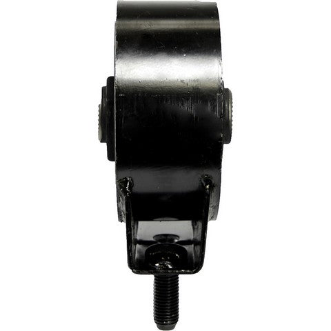 Pioneer Automotive Industries Engine Mount P/N:608747 Fits: Hyundai Accent 99-97 - Image 2