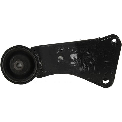 Pioneer Automotive Industries Engine Mount P/N:608749 Fits: Hyundai Scoupe 95-93 - Image 1