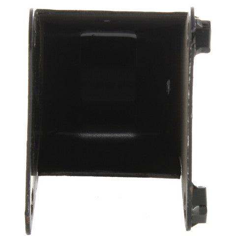 Pioneer Automotive Industries Engine Mount P/N:608749 Fits: Hyundai Scoupe 95-93 - Image 4