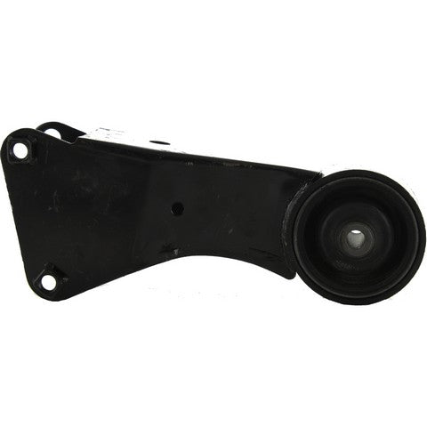 Pioneer Automotive Industries Engine Mount P/N:608749 Fits: Hyundai Scoupe 95-93 - Image 2