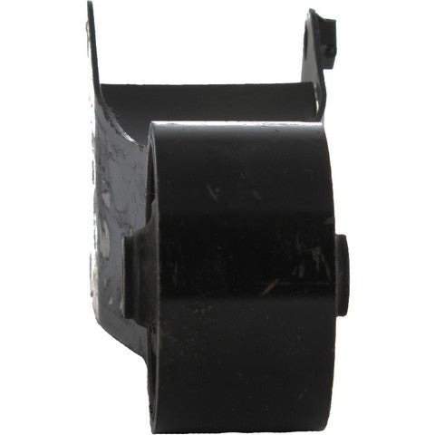 Pioneer Automotive Industries Engine Mount P/N:608749 Fits: Hyundai Scoupe 95-93 - Image 3