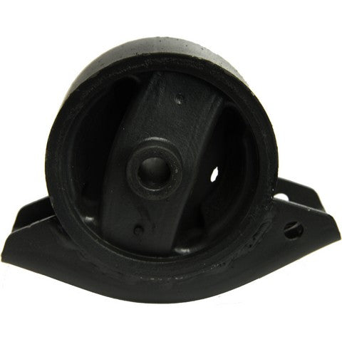Pioneer Automotive Industries Engine Mount P/N:608751 Fits: Hyundai Accent 99-97 - Image 1