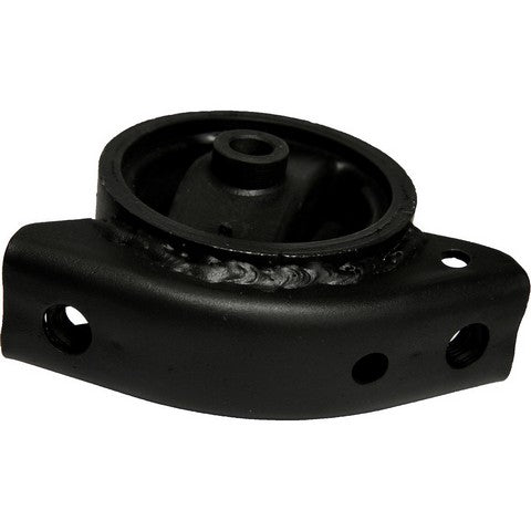 Pioneer Automotive Industries Engine Mount P/N:608751 Fits: Hyundai Accent 99-97 - Image 3
