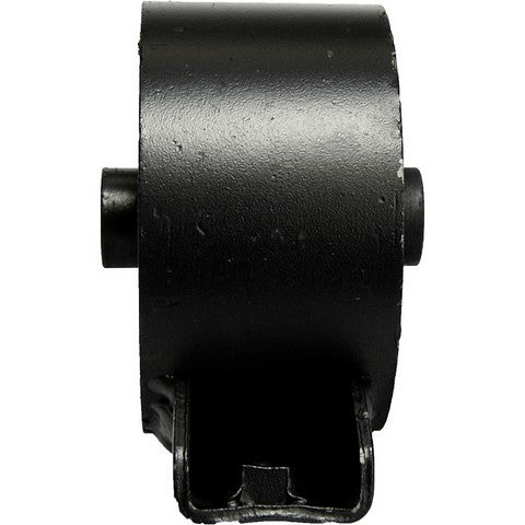 Pioneer Automotive Industries Engine Mount P/N:608751 Fits: Hyundai Accent 99-97 - Image 2