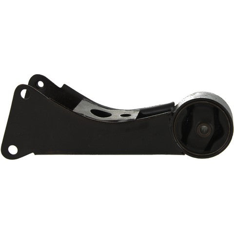 Pioneer Automotive Industries Engine Mount P/N:608752 Fits: Hyundai Scoupe 95-93 - Image 1