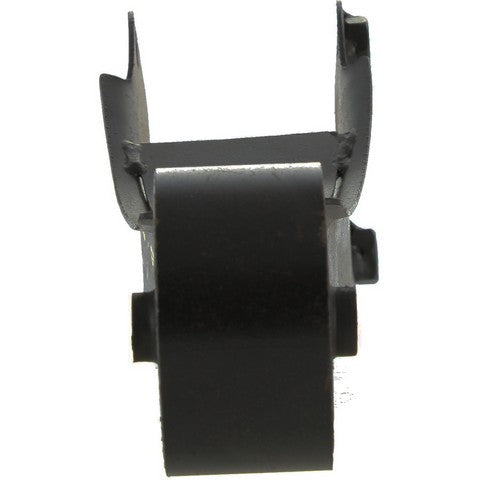 Pioneer Automotive Industries Engine Mount P/N:608752 Fits: Hyundai Scoupe 95-93 - Image 4
