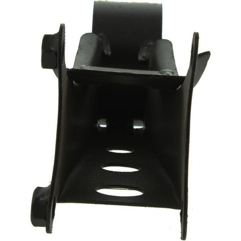 Pioneer Automotive Industries Engine Mount P/N:608752 Fits: Hyundai Scoupe 95-93 - Image 2