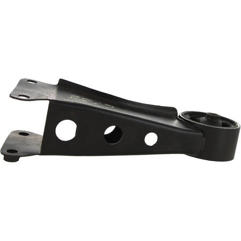 Pioneer Automotive Industries Engine Mount P/N:608752 Fits: Hyundai Scoupe 95-93 - Image 3