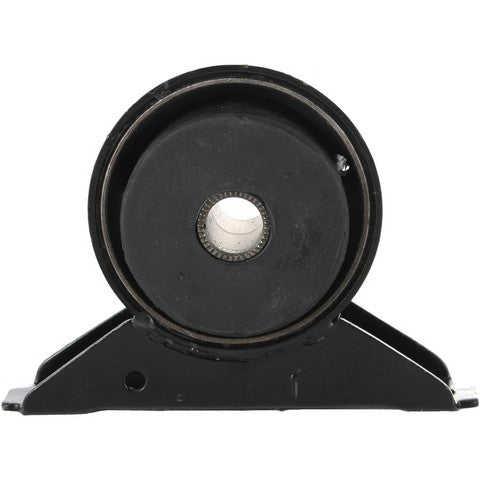 Pioneer Automotive Industries Engine Mount P/N:608759 Fits: Hyundai Elantra 95-93 - Image 1