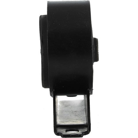 Pioneer Automotive Industries Engine Mount P/N:608759 Fits: Hyundai Elantra 95-93 - Image 4