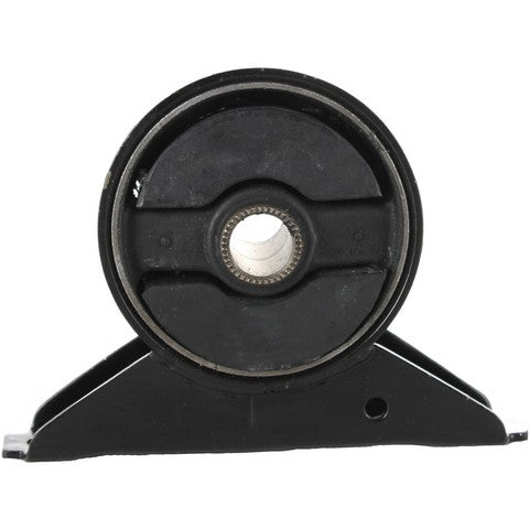 Pioneer Automotive Industries Engine Mount P/N:608759 Fits: Hyundai Elantra 95-93 - Image 2