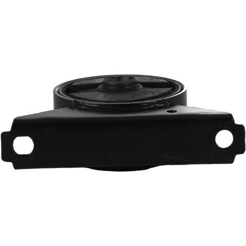 Pioneer Automotive Industries Engine Mount P/N:608759 Fits: Hyundai Elantra 95-93 - Image 3