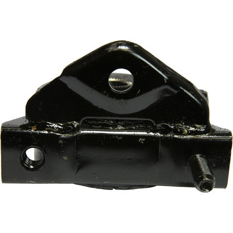 Pioneer Automotive Industries Engine Mount P/N:608762 Fits: Hyundai Elantra 00-96, Hyundai Tiburon 01-97 - Image 1