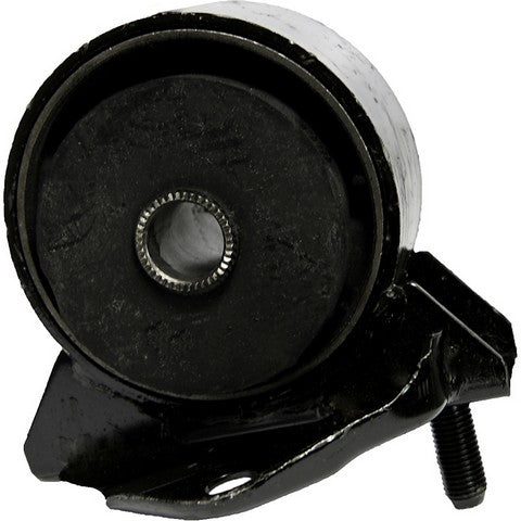 Pioneer Automotive Industries Engine Mount P/N:608762 Fits: Hyundai Elantra 00-96, Hyundai Tiburon 01-97 - Image 4