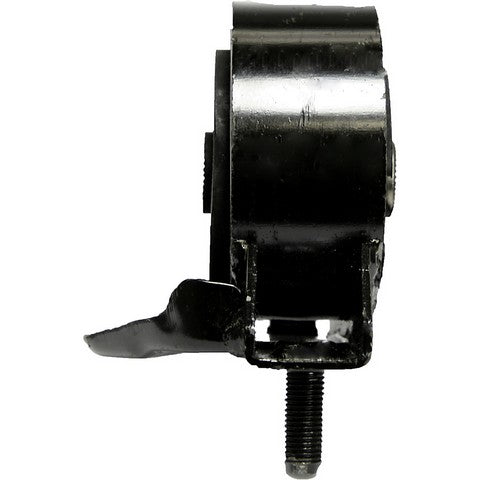 Pioneer Automotive Industries Engine Mount P/N:608762 Fits: Hyundai Elantra 00-96, Hyundai Tiburon 01-97 - Image 3