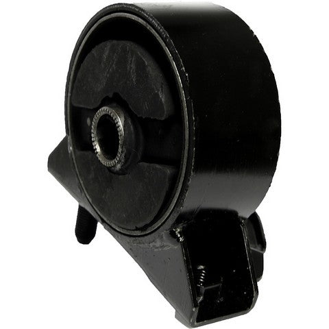 Pioneer Automotive Industries Engine Mount P/N:608762 Fits: Hyundai Elantra 00-96, Hyundai Tiburon 01-97 - Image 2