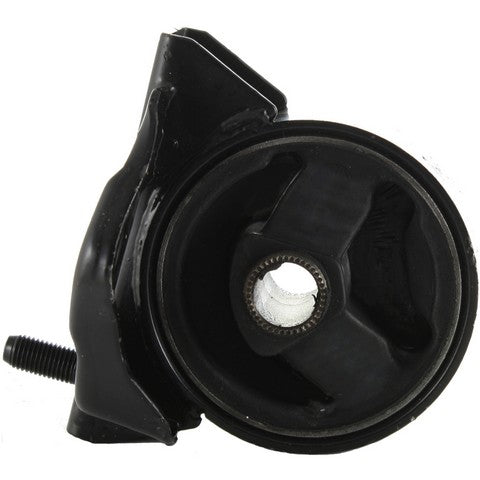 Pioneer Automotive Industries Engine Mount P/N:608763 Fits: Hyundai Elantra 98-96, Hyundai Tiburon 98-97 - Image 1