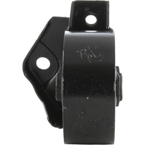 Pioneer Automotive Industries Engine Mount P/N:608763 Fits: Hyundai Elantra 98-96, Hyundai Tiburon 98-97 - Image 4