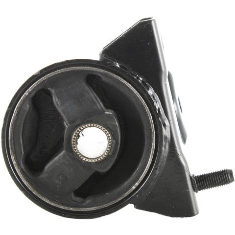 Pioneer Automotive Industries Engine Mount P/N:608763 Fits: Hyundai Elantra 98-96, Hyundai Tiburon 98-97 - Image 2