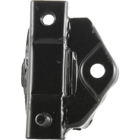 Pioneer Automotive Industries Engine Mount P/N:608763 Fits: Hyundai Elantra 98-96, Hyundai Tiburon 98-97 - Image 3