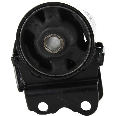 Pioneer Automotive Industries Engine Mount P/N:608768 Fits: Hyundai Sonata 01-99 - Image 1
