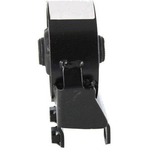 Pioneer Automotive Industries Engine Mount P/N:608768 Fits: Hyundai Sonata 01-99 - Image 4