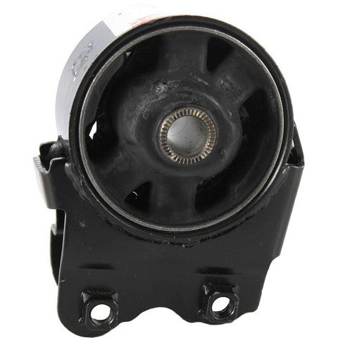 Pioneer Automotive Industries Engine Mount P/N:608768 Fits: Hyundai Sonata 01-99 - Image 3