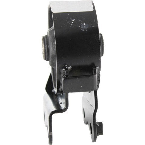 Pioneer Automotive Industries Engine Mount P/N:608768 Fits: Hyundai Sonata 01-99 - Image 2