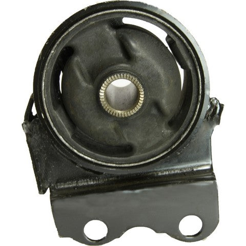 Pioneer Automotive Industries Engine Mount P/N:608769 Fits: Hyundai Sonata 05-99, Kia Magentis 06-01, Kia Optima 06-01 - Image 1