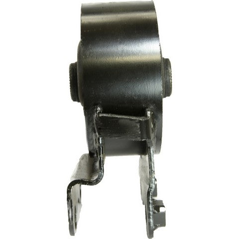 Pioneer Automotive Industries Engine Mount P/N:608769 Fits: Hyundai Sonata 05-99, Kia Magentis 06-01, Kia Optima 06-01 - Image 3