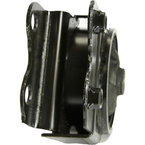 Pioneer Automotive Industries Engine Mount P/N:608769 Fits: Hyundai Sonata 05-99, Kia Magentis 06-01, Kia Optima 06-01 - Image 2