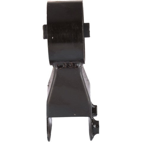 Pioneer Automotive Industries Engine Mount P/N:608771 Fits: Dodge Colt 92-89, Eagle Summit 91-89, Hyundai Elantra 95-92, Mitsubishi Mirage 92-89, Plymouth Colt 92-89 - Image 4