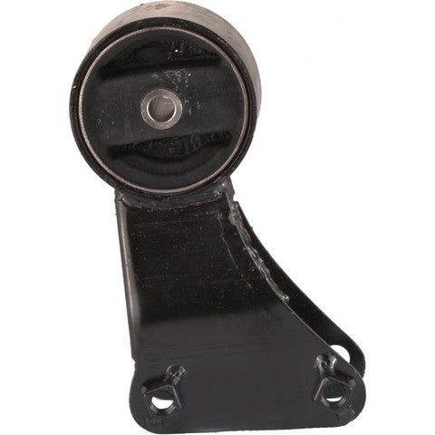 Pioneer Automotive Industries Engine Mount P/N:608771 Fits: Dodge Colt 92-89, Eagle Summit 91-89, Hyundai Elantra 95-92, Mitsubishi Mirage 92-89, Plymouth Colt 92-89 - Image 3