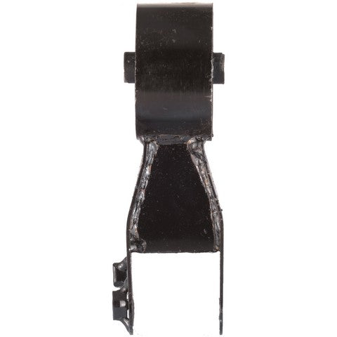 Pioneer Automotive Industries Engine Mount P/N:608771 Fits: Dodge Colt 92-89, Eagle Summit 91-89, Hyundai Elantra 95-92, Mitsubishi Mirage 92-89, Plymouth Colt 92-89 - Image 2