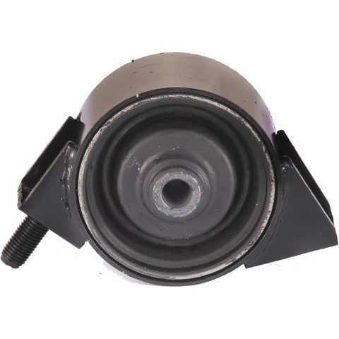 Pioneer Automotive Industries Engine Mount P/N:608775 Fits: Hyundai Elantra 00-96, Hyundai Tiburon 01-97 - Image 1