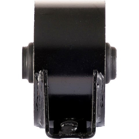 Pioneer Automotive Industries Engine Mount P/N:608775 Fits: Hyundai Elantra 00-96, Hyundai Tiburon 01-97 - Image 4