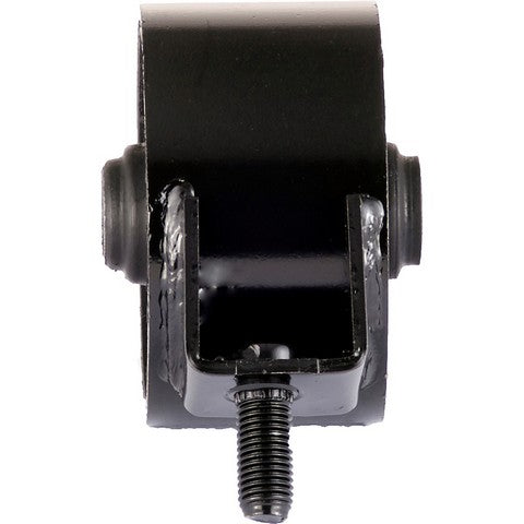 Pioneer Automotive Industries Engine Mount P/N:608775 Fits: Hyundai Elantra 00-96, Hyundai Tiburon 01-97 - Image 3