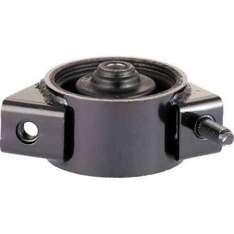 Pioneer Automotive Industries Engine Mount P/N:608775 Fits: Hyundai Elantra 00-96, Hyundai Tiburon 01-97 - Image 2