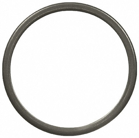 FEL-PRO Exhaust Pipe Flange Gasket P/N:60877 Fits: Acura Cl 99-98, Honda Accord 02-90, Honda Odyssey 1998, Honda Prelude 96-92, Isuzu Oasis 99-98 - Image 1