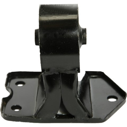 Pioneer Automotive Industries Engine Mount P/N:608780 Fits: Hyundai Sonata 96-95 - Image 1