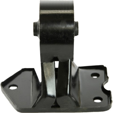 Pioneer Automotive Industries Engine Mount P/N:608780 Fits: Hyundai Sonata 96-95 - Image 3