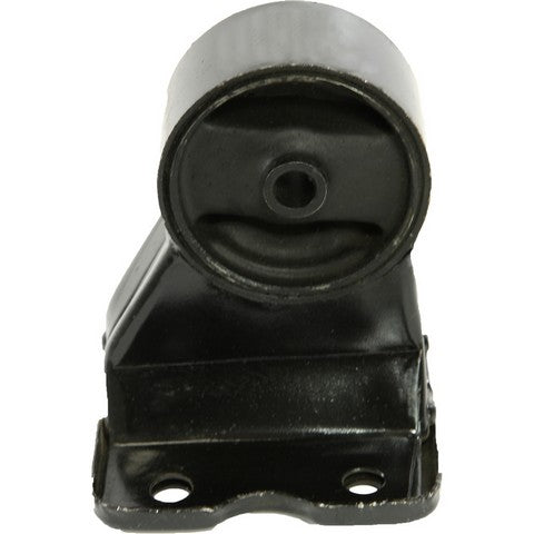 Pioneer Automotive Industries Engine Mount P/N:608780 Fits: Hyundai Sonata 96-95 - Image 2