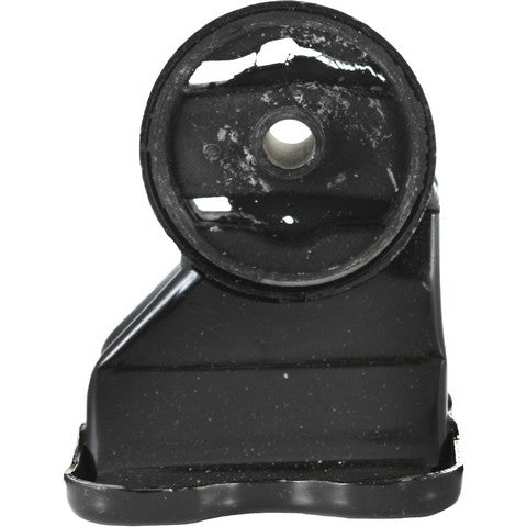 Pioneer Automotive Industries Engine Mount P/N:608781 Fits: Hyundai Sonata 98-95 - Image 1
