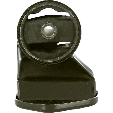 Pioneer Automotive Industries Engine Mount P/N:608781 Fits: Hyundai Sonata 98-95 - Image 3