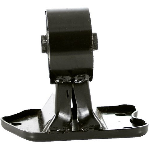Pioneer Automotive Industries Engine Mount P/N:608781 Fits: Hyundai Sonata 98-95 - Image 2