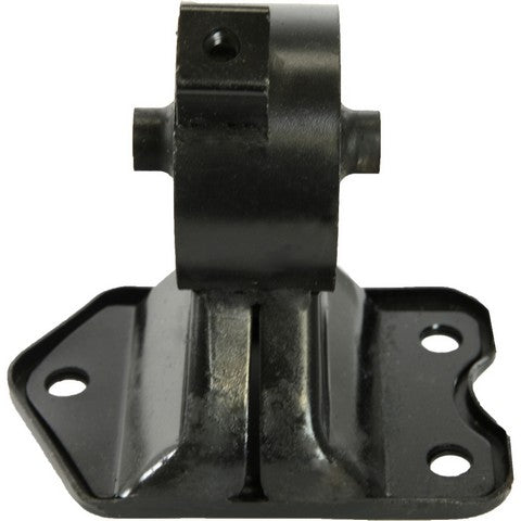 Pioneer Automotive Industries Engine Mount P/N:608782 Fits: Hyundai Sonata 98-97 - Image 1