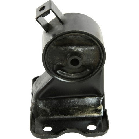 Pioneer Automotive Industries Engine Mount P/N:608782 Fits: Hyundai Sonata 98-97 - Image 4