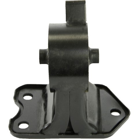 Pioneer Automotive Industries Engine Mount P/N:608782 Fits: Hyundai Sonata 98-97 - Image 3