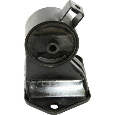 Pioneer Automotive Industries Engine Mount P/N:608782 Fits: Hyundai Sonata 98-97 - Image 2