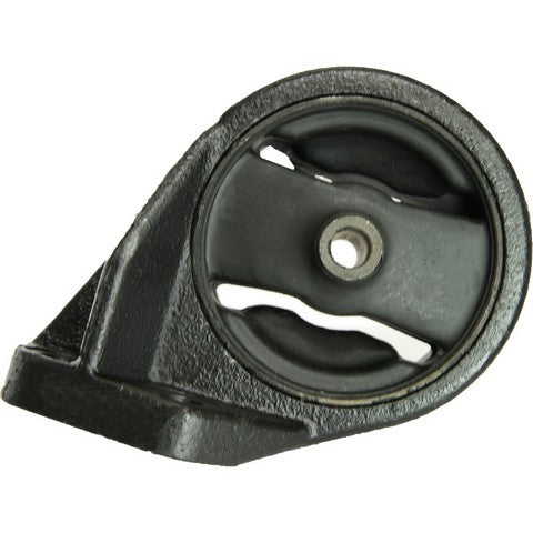 Pioneer Automotive Industries Engine Mount P/N:608784 Fits: Hyundai Sonata 05-99, Kia Magentis 06-01, Kia Optima 06-01 - Image 1